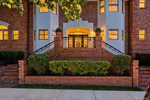 2960 E 4th Ave, Denver, CO 80206 - Photo 2