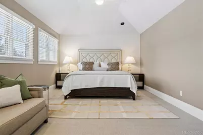 2960 E 4th Avenue, Denver, CO 80206 - Photo 28