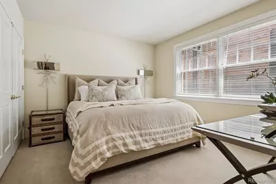 2960 E 4th Avenue, Denver, CO 80206 - Photo 32