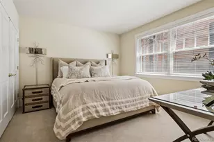 2960 E 4th Ave, Denver, CO 80206 - Photo 32