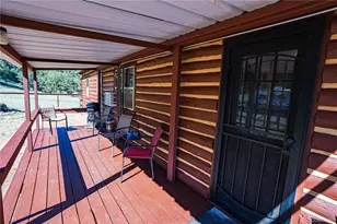 24938 US Hwy 50, Cotopaxi, CO 81223 - Photo 12