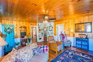 24938 US Hwy 50, Cotopaxi, CO 81223 - Photo 28