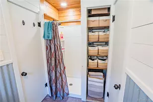 24938 US Hwy 50, Cotopaxi, CO 81223 - Photo 38