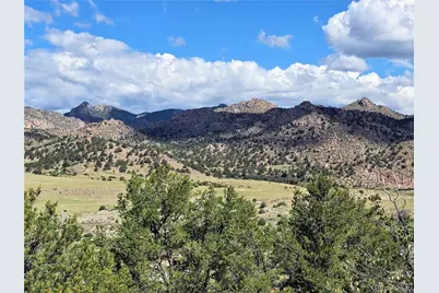 24938 US Highway 50, Cotopaxi, CO 81223 - Photo 16