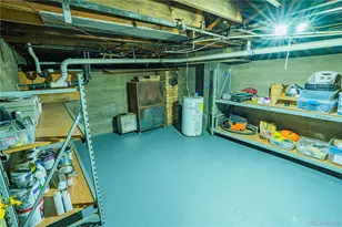 24938 US Hwy 50, Cotopaxi, CO 81223 - Photo 42