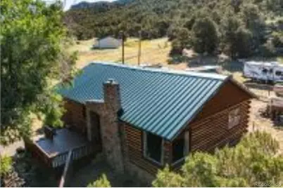 24938 US Highway 50, Cotopaxi, CO 81223 - Photo 14