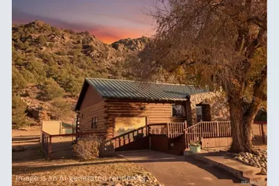 24938 US Highway 50, Cotopaxi, CO 81223 - Photo 4