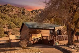 24938 US Hwy 50, Cotopaxi, CO 81223 - Photo 4