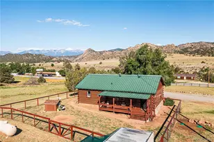 24938 US Hwy 50, Cotopaxi, CO 81223 - Photo 10