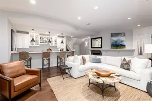 7175 S Polo Ridge Dr, Littleton, CO 80128 - Photo 28