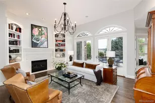 7175 S Polo Ridge Dr, Littleton, CO 80128 - Photo 4