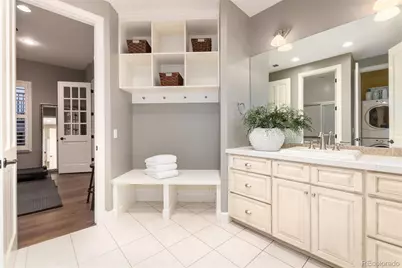 7175 S Polo Ridge Drive, Littleton, CO 80128 - Photo 32