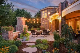 7175 S Polo Ridge Dr, Littleton, CO 80128 - Photo 42