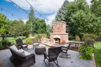 7175 S Polo Ridge Drive, Littleton, CO 80128 - Photo 40