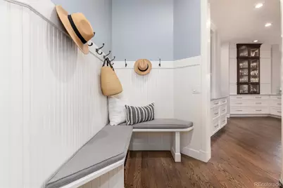 7175 S Polo Ridge Drive, Littleton, CO 80128 - Photo 18