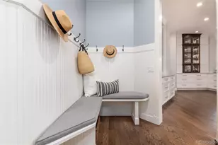 7175 S Polo Ridge Dr, Littleton, CO 80128 - Photo 18