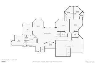 7175 S Polo Ridge Dr, Littleton, CO 80128 - Photo 48