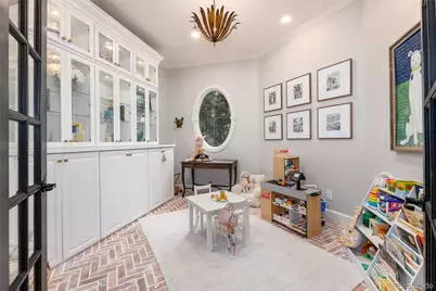 7175 S Polo Ridge Drive, Littleton, CO 80128 - Photo 20