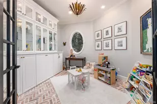 7175 S Polo Ridge Dr, Littleton, CO 80128 - Photo 20