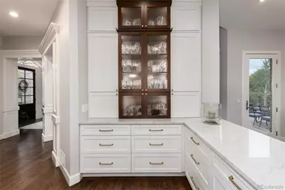 7175 S Polo Ridge Drive, Littleton, CO 80128 - Photo 12