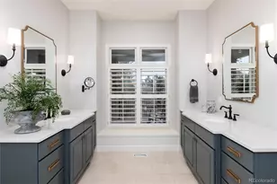 7175 S Polo Ridge Dr, Littleton, CO 80128 - Photo 24