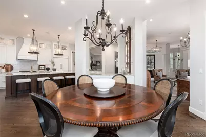 7175 S Polo Ridge Drive, Littleton, CO 80128 - Photo 14