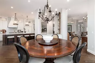 7175 S Polo Ridge Dr, Littleton, CO 80128 - Photo 14