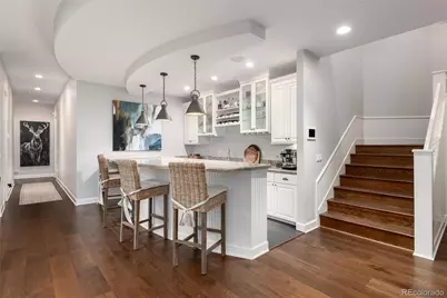 7175 S Polo Ridge Drive, Littleton, CO 80128 - Photo 26