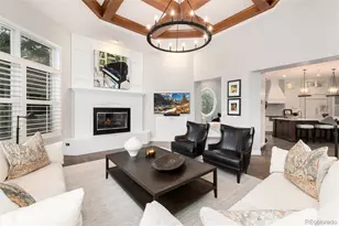 7175 S Polo Ridge Dr, Littleton, CO 80128 - Photo 16