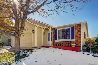 4241 S Fundy Way, Aurora, CO 80013 - Photo 1