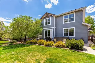 7234 S Kellerman Way, Aurora, CO 80016 - Photo 44