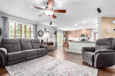 7234 S Kellerman Way, Aurora, CO 80016 - Photo 12