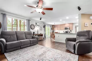 7234 S Kellerman Way, Aurora, CO 80016 - Photo 12