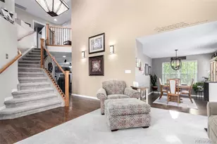 7234 S Kellerman Way, Aurora, CO 80016 - Photo 8