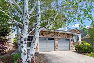 7234 S Kellerman Way, Aurora, CO 80016 - Photo 6