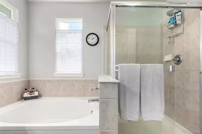 7234 S Kellerman Way, Aurora, CO 80016 - Photo 26