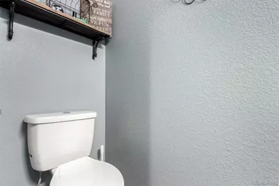 7234 S Kellerman Way, Aurora, CO 80016 - Photo 20