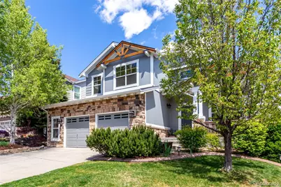 7234 S Kellerman Way, Aurora, CO 80016 - Photo 4