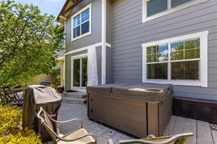 7234 S Kellerman Way, Aurora, CO 80016 - Photo 40