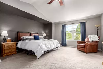 7234 S Kellerman Way, Aurora, CO 80016 - Photo 22