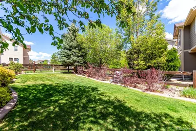 7234 S Kellerman Way, Aurora, CO 80016 - Photo 46