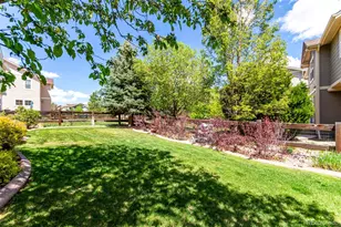 7234 S Kellerman Way, Aurora, CO 80016 - Photo 46