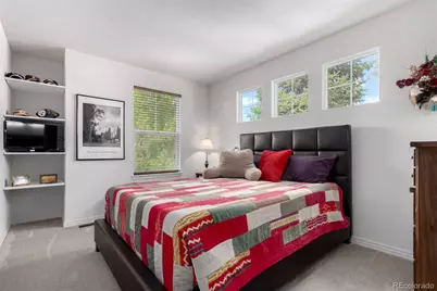 7234 S Kellerman Way, Aurora, CO 80016 - Photo 32