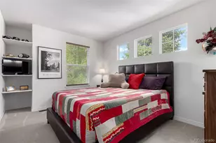 7234 S Kellerman Way, Aurora, CO 80016 - Photo 32