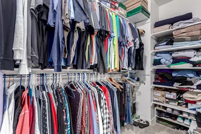 7234 S Kellerman Way, Aurora, CO 80016 - Photo 28