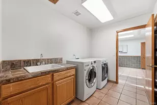 13947 Umpire St, Brighton, CO 80603 - Photo 30