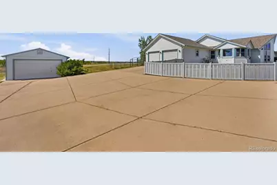 13947 Umpire Street, Brighton, CO 80603 - Photo 40