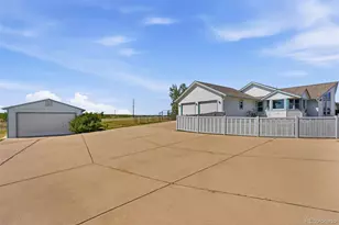13947 Umpire St, Brighton, CO 80603 - Photo 40
