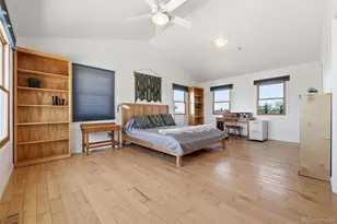 13947 Umpire St, Brighton, CO 80603 - Photo 20