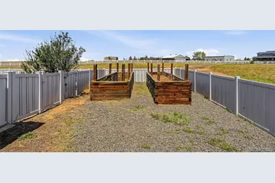 13947 Umpire Street, Brighton, CO 80603 - Photo 36